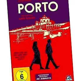 postaköltség-dvd-t