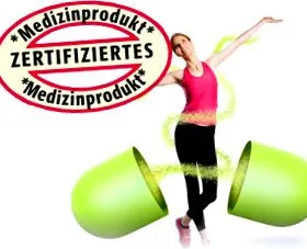 egyszerűen planto-slim