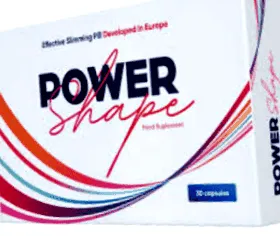 power