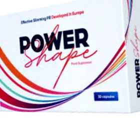 power