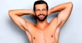 vény