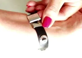 кришталевий