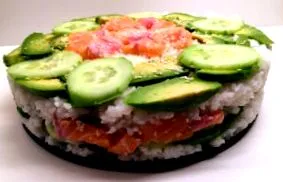 fitmeal