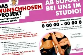projekt scholz