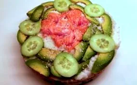 https fitmeal