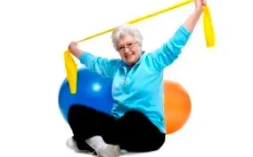 pilates