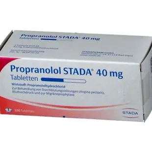 stada