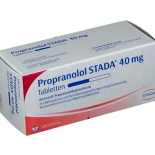 stada