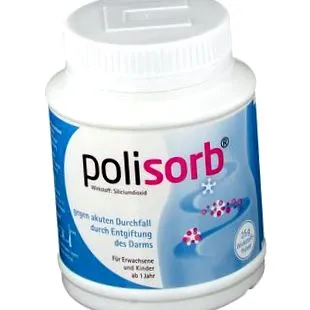 polisorb