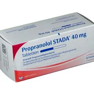 stada