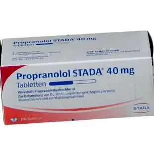 stada