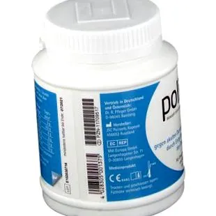 polisorb