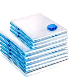 profibauline