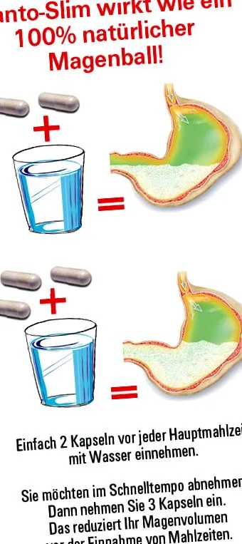 tabletták tabletták