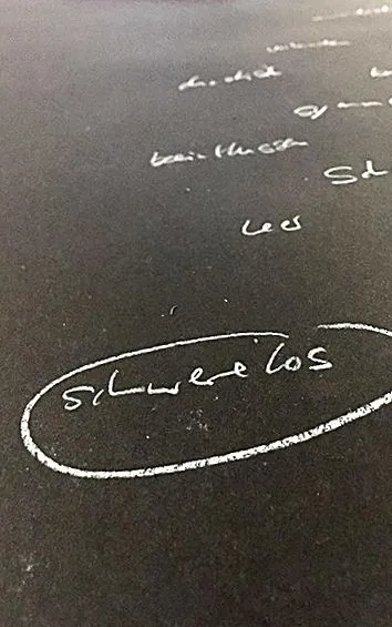 elmélyülés