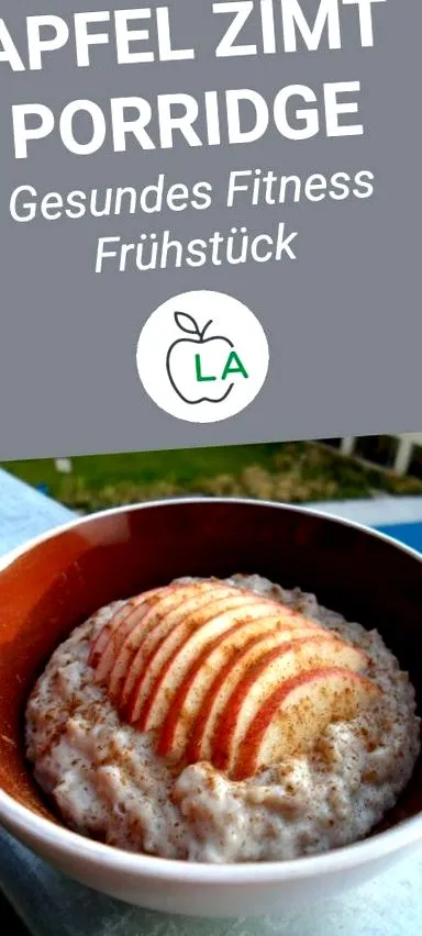 fahéj