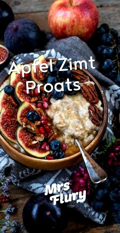 recept