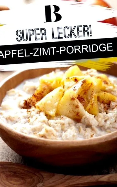 recept