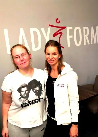 projekt nadrág