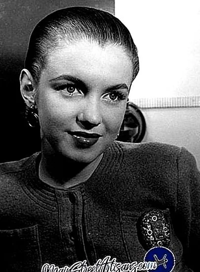 monroe
