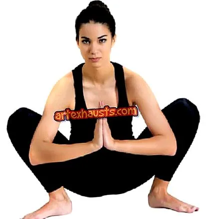prenatală cele