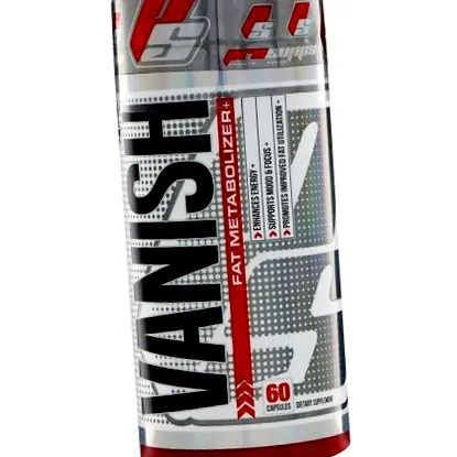 prosupps