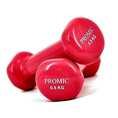 proiron