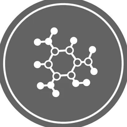 tehnice