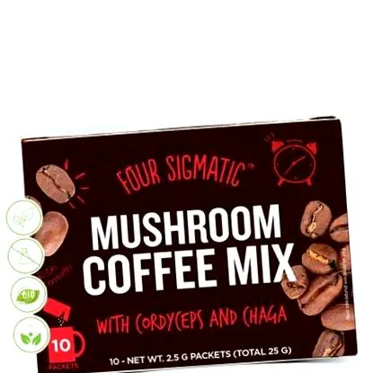 cordyceps-szel