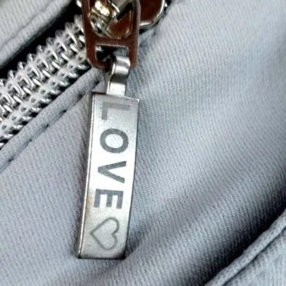 termékteszt