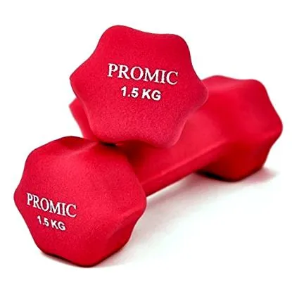 proiron
