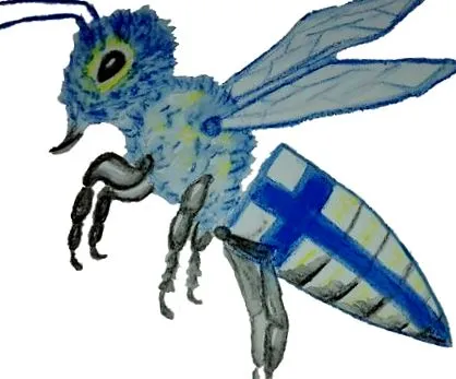 finlandeză