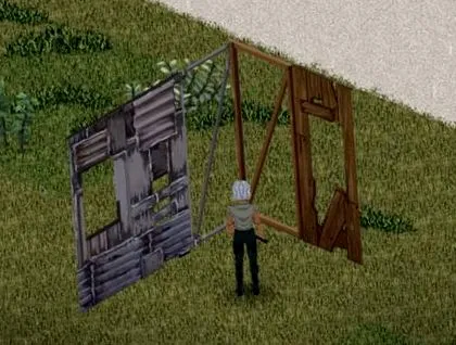 börtönkomplexumot build