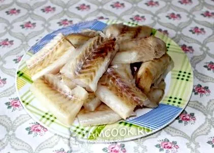 рерна