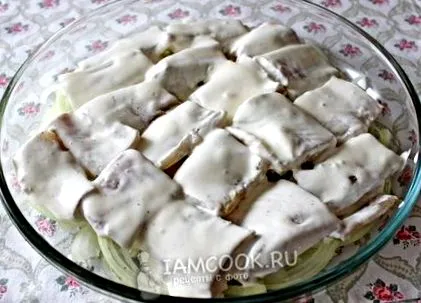 филе