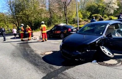 poliție