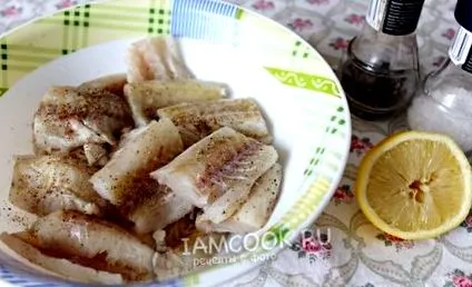 филе