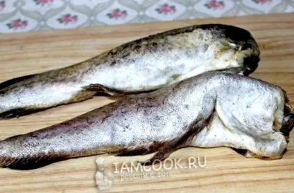 рерна