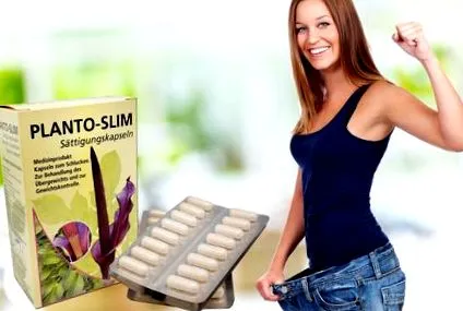 planto-slim