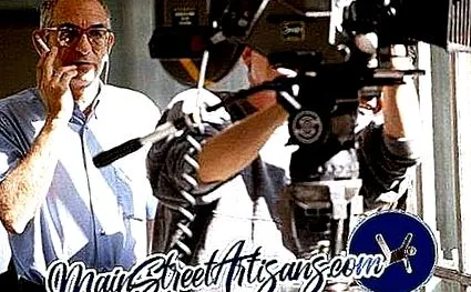 kieslowski