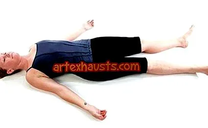 yoga cele