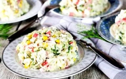 scăzut