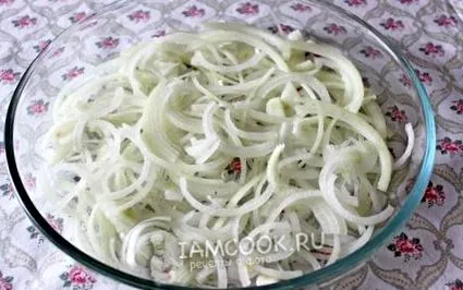 филе