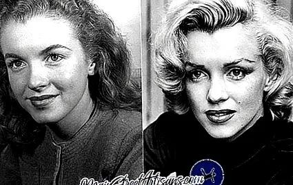 monroe
