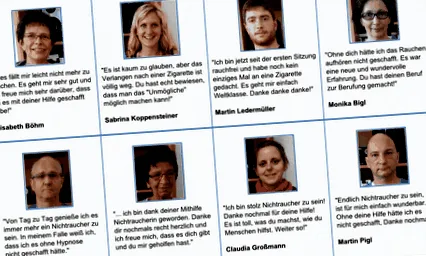 dátumok