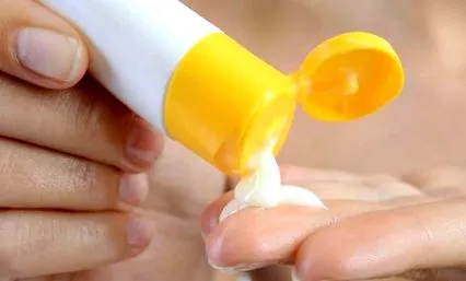 psoriázu