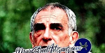 kieslowski