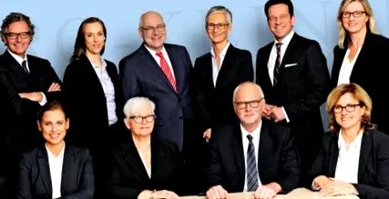 PRO-KLINIK vállalatcsoport