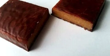 споредба