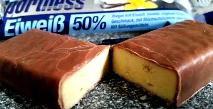 споредба